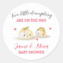 Search for cute baby boy twins stickers Modern