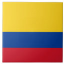Search for america tiles Flag