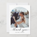 Search for holiday party rsvp cards Minimalist