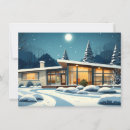 Search for happy merry christmas hanukkah cards Winter