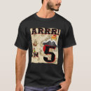 Search for treasure map tshirts Birthday