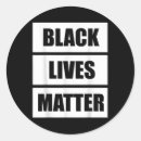 Search for social awareness stickers Suicide prevention