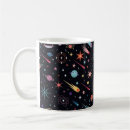 Search for galaxy mugs Pattern