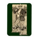 Recherche de fusil magnets Chasse