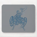 Search for aladdin mousepads Magic lamp