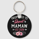 Search for dance mom keychains Vintage