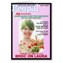 Search for vegetarian cards Pun