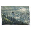 Search for mountain pillowcases Outdoors