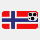 Recherche de norvege iphone coques Norsk