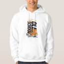 Search for old school hoodies Throwback