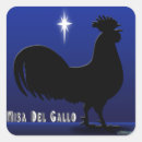 Search for gallo stickers Rooster