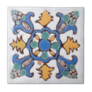 Search for hand painted tiles Rustic