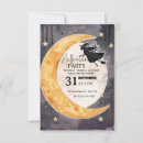 Search for editable halloween invitations Printable