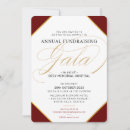 Search for professional event invitations Modern