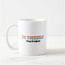 Search for pansexual mugs Pan pride