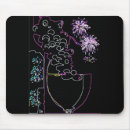 Recherche de vin tapis souris Boissons