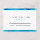 Search for sapphire blue invitations Trendy
