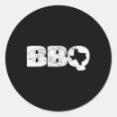 Search for texas bbq stickers Marinade