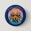 Search for tattooing buttons Tattoo artist