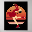 Search for figures art Illustration