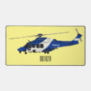 Search for air force mousepads Transportation