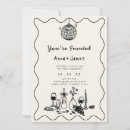 Search for lesbian invitations Trendy