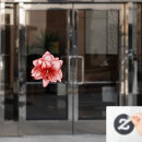 Recherche de amaryllis Vintage