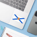Search for atlantic electronics Canada