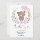 Search for picnic party cards Mother to be