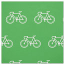 Search for bike pattern fabric Biking