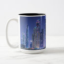 Recherche de dubaï tasses Moderne