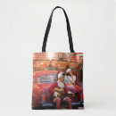 Search for elvi bags Marilyn