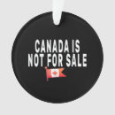 Search for on sale ornaments 51st state