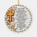 Search for lord ornaments Catholic