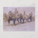 Search for regiments postcards Military