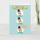 Search for magic trick cards Cute