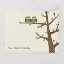 Search for expecting twins cards Baby shower