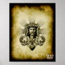 Search for sacred heart posters Religious