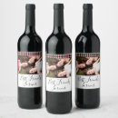 Search for friendship wine labels Heart