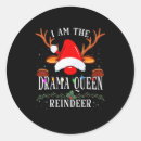 Search for i adulted today stickers Xmas offer today