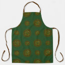 Search for zodiac taurus aprons Constellation