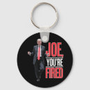 Search for rally keychains America