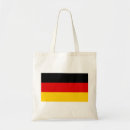 Search for deutschland tote bags Cologne
