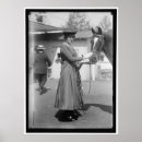 Search for equine image posters Black and white