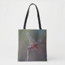 Recherche de selle sacs Nature