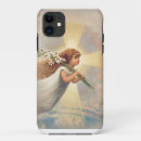 Search for cherub angel iphone cases Christian