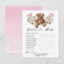 Search for butterfly keepsake invitations For her