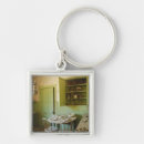 Search for historic keychains Landmark