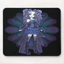 Search for cute gothic electronics Blue