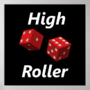 Recherche de casino art Matrices